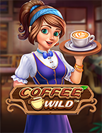 วิธีเพลิดเพลินกับ ส ล้อ ต ฟรี เครดิต แบบทดลองเล่น