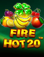 เพลิดเพลินกับ ส ล้อ ต pg: เปิดประสบการณ์ใหม่กับ Spade Gaming