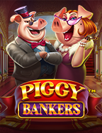 วิธีเล่น ส ล้อ ต ทดลอง เล่น ที่มือใหม่ต้องรู้ก่อนเล่นจริง