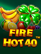 วิธีเล่น ส ล้อ ต เครดิต ฟรี ให้ได้กำไรจาก CQ9 อย่างเซียน