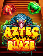 สนุกกับการเล่นเกมส ล้อ ต ออ โต้ดาวน์โหลด สล็อต โจ๊ก เกอร์ 168 ที่มันส์สุดๆ