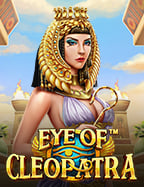 เล่นสล็อตฟรีฝาก 5 รับ 50 ล่าสุด 2021 กับวิธีเล่นให้มันส์