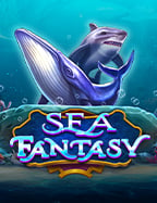 สูตรเด็ดสำหรับ ส ล้อ ต ค่าย pg ที่ต้องรู้ก่อนเล่น