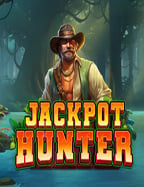 สมัคร gclub777 เพื่อพบประสบการณ์เกมสล็อตที่ไม่เหมือนใคร