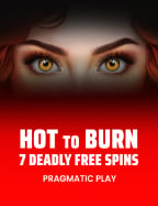 สมัคร gclub ไม่มีขั้นต่ํา: ทดลองเล่นเพลินๆ รับโชคใหญ่