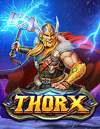 สมัคร gclub777 สนุกไปกับสล็อต PG RTP เยอะ