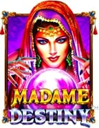 สมัคร gclub88888 พร้อมสูตรการเล่นสล็อตแบบโปร