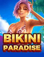 เคล็ดลับง่ายๆ ในการสมัคร gclub8888 เพื่อเริ่มต้นสนุกได้ทันที