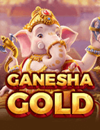 ง่ายๆ กับการสมัคร gclubauto net เพื่อความสนุกไม่รู้จบ