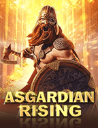 สมัคร gclubauto net ง่ายๆ และสนุกกับเกมสล็อตใหม่ๆ