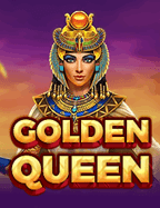 รีวิวการสมัคร gclubauto สำหรับนักเดิมพันมือใหม่