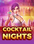 สมัคร gcwin99: เริ่มต้นทดลองเล่นสุดมันส์