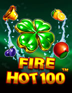 เปิดตัว ส ล้อ ต 6666แจก เครดิต ฟรี ยืนยัน ตัว ตน มาใหม่