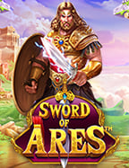 เคล็ดลับ ส ล้อ ต 69วิธี การ ดาวน์โหลด joker ง่ายๆ