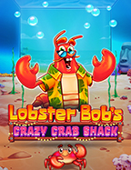 เคล็ดลับส ล้อ ต 69วิธี การ ดาวน์โหลด joker สำหรับมือใหม่