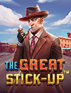 ส ล้อ ต joker เกมที่นักเสี่ยงดวงต้องลอง