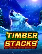 สนุกสุดมันส์! ส ล้อ ต 69วิธี การ ดาวน์โหลด joker